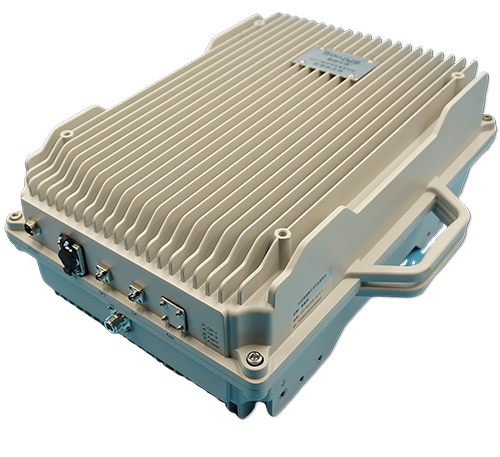 大关单频/双频/四频/五频运营级数字光纤直放站