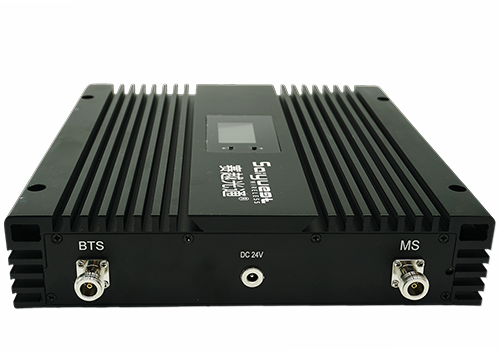 大关双频手机信号增强器2000㎡