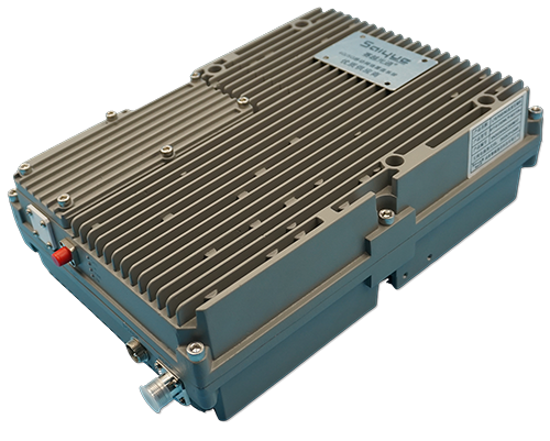 大关经济型光纤直放站