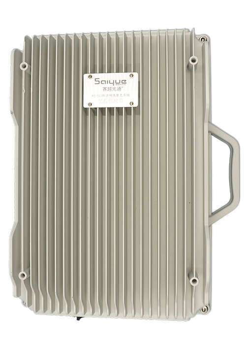 大关单频/双频/三频/四频/五频电信级无线直放站