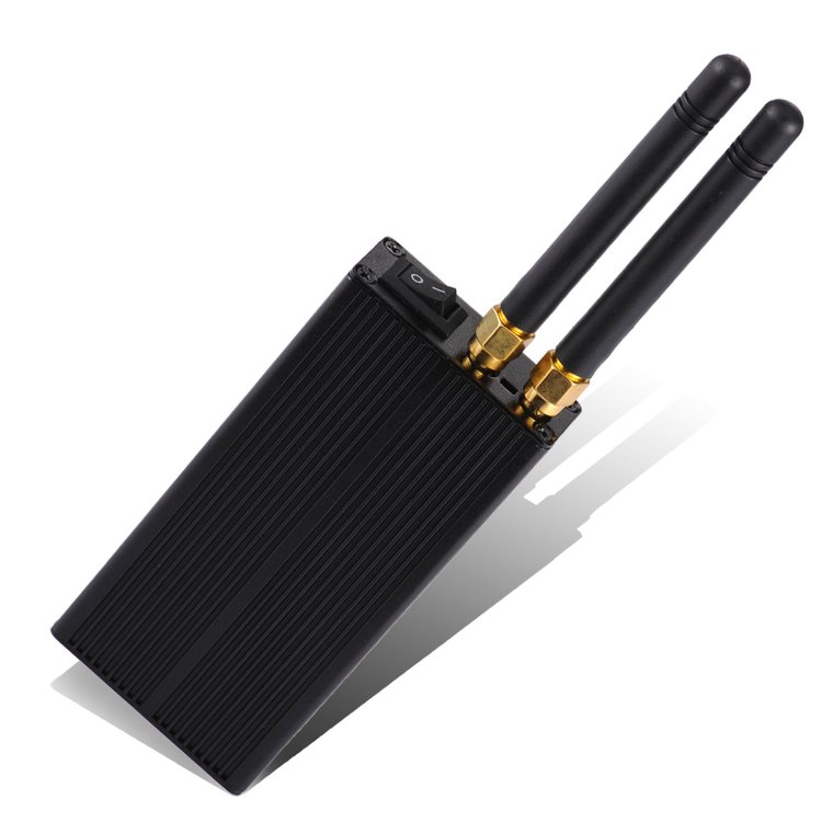  大关1.2G/1.5G导航屏蔽器