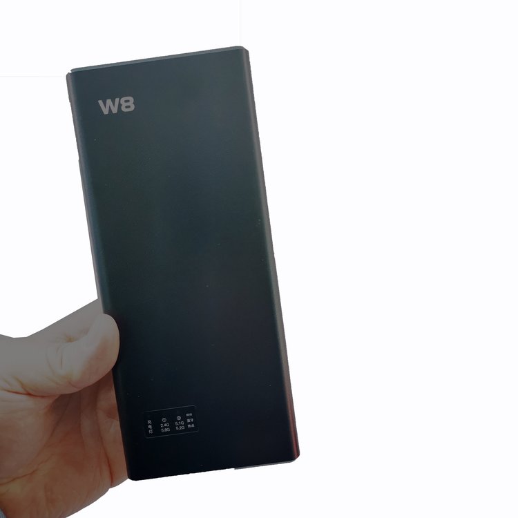  大关蓝牙WiFi信号屏蔽器